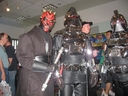 Sith_Centurions.jpg