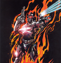 Filename=Upgraded_Centurion_Fan_Art.jpg
Filesize=1124KiB
Dimensions=1971x2055
Date added=Jun 23, 2015 Upgraded_Centurion_Fan_Art.jpg