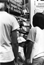 Filename=Centurion_Novel_Promotion_Event_03.jpg
Filesize=48KiB
Dimensions=413x604
Date added=Oct 17, 2016 Centurion_Novel_Promotion_Event_03.jpg