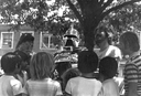Filename=Centurion_Novel_Promotion_Event_05.jpg
Filesize=62KiB
Dimensions=604x412
Date added=Oct 17, 2016 Centurion_Novel_Promotion_Event_05.jpg
