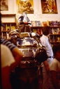 Filename=Centurion_Novel_Promotion_Event_20.jpg
Filesize=100KiB
Dimensions=534x794
Date added=Oct 17, 2016 Centurion_Novel_Promotion_Event_20.jpg