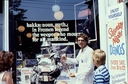 Centurion_Novel_Promotion_Event_23.jpg