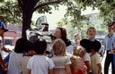 Centurion_Novel_Promotion_Event_24.jpg