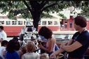Centurion_Novel_Promotion_Event_25.jpg