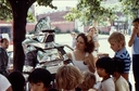 Centurion_Novel_Promotion_Event_26.jpg