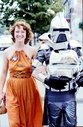 Centurion_Novel_Promotion_Event_28.jpg