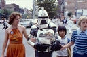 Centurion_Novel_Promotion_Event_29.jpg