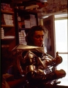 Centurion_Novel_Promotion_Event_33.jpg