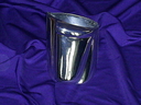 Centurion_Original_Ankle_Armor_01.jpg