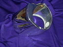 Centurion_Original_Ankle_Armor_02.jpg
