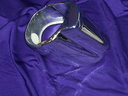 Centurion_Original_Ankle_Armor_04.jpg