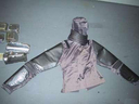 Centurion_Original_Armor_03.jpg