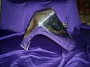 Filename=Centurion_Original_Backpack_01.jpg
Filesize=2802KiB
Dimensions=2048x1536
Date added=Jun 20, 2015 Centurion_Original_Backpack_01.jpg