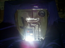 Filename=Centurion_Original_Backpack_02.jpg
Filesize=2109KiB
Dimensions=2048x1536
Date added=Jun 20, 2015 Centurion_Original_Backpack_02.jpg