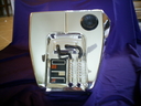 Filename=Centurion_Original_Backpack_03.jpg
Filesize=2182KiB
Dimensions=2048x1536
Date added=Jun 20, 2015 Centurion_Original_Backpack_03.jpg