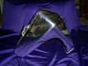 Filename=Centurion_Original_Backpack_04.jpg
Filesize=2532KiB
Dimensions=2048x1536
Date added=Jun 20, 2015 Centurion_Original_Backpack_04.jpg