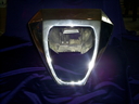 Filename=Centurion_Original_Backpack_05.jpg
Filesize=2077KiB
Dimensions=2048x1536
Date added=Jun 20, 2015 Centurion_Original_Backpack_05.jpg