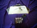 Filename=Centurion_Original_Backpack_06.jpg
Filesize=2124KiB
Dimensions=2048x1536
Date added=Jun 20, 2015 Centurion_Original_Backpack_06.jpg