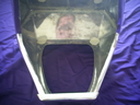 Filename=Centurion_Original_Backpack_09.jpg
Filesize=2111KiB
Dimensions=2048x1536
Date added=Jun 20, 2015 Centurion_Original_Backpack_09.jpg