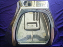 Centurion_Original_Backpack_15.jpg
