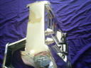 Filename=Centurion_Original_Backpack_17.jpg
Filesize=2268KiB
Dimensions=2048x1536
Date added=Jun 20, 2015 Centurion_Original_Backpack_17.jpg