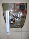 Filename=Centurion_Original_Backpack_20.jpg
Filesize=102KiB
Dimensions=600x800
Date added=Jun 20, 2015 Centurion_Original_Backpack_20.jpg