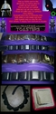 Filename=Centurion_Battery_Belt_eBay_Listing.jpg
Filesize=223KiB
Dimensions=847x1724
Date added=Jun 20, 2015 Centurion_Battery_Belt_eBay_Listing.jpg