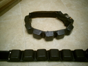 Filename=Centurion_G___M_Battery_Belt_01.jpg
Filesize=2077KiB
Dimensions=2048x1536
Date added=Jun 20, 2015 Centurion_G___M_Battery_Belt_01.jpg