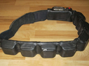 Filename=Centurion_G___M_Battery_Belt_02.jpg
Filesize=70KiB
Dimensions=797x597
Date added=Jun 20, 2015 Centurion_G___M_Battery_Belt_02.jpg