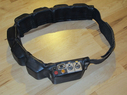 Filename=Centurion_G___M_Battery_Belt_03.jpg
Filesize=82KiB
Dimensions=797x597
Date added=Jun 20, 2015 Centurion_G___M_Battery_Belt_03.jpg
