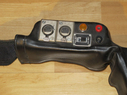 Filename=Centurion_G___M_Battery_Belt_04.jpg
Filesize=80KiB
Dimensions=798x598
Date added=Jun 20, 2015 Centurion_G___M_Battery_Belt_04.jpg