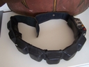Centurion_G___M_Battery_Belt_05.jpg
