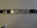 Centurion_G___M_Battery_Belt_06.JPG