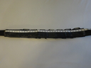 Centurion_G___M_Battery_Belt_07.JPG