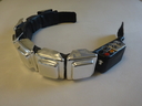 Centurion_G___M_Battery_Belt_08.JPG