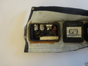 Centurion_G___M_Battery_Belt_10.JPG