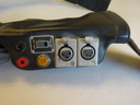 Filename=Centurion_G___M_Battery_Belt_12.JPG
Filesize=4633KiB
Dimensions=4896x3672
Date added=Feb 28, 2016 Centurion_G___M_Battery_Belt_12.JPG