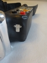 Filename=Centurion_G___M_Battery_Belt_13.JPG
Filesize=4084KiB
Dimensions=3672x4896
Date added=Feb 28, 2016 Centurion_G___M_Battery_Belt_13.JPG