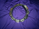 Filename=Centurion_Original_Battery_Belt_01.jpg
Filesize=2883KiB
Dimensions=2048x1536
Date added=Jun 20, 2015 Centurion_Original_Battery_Belt_01.jpg