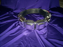 Filename=Centurion_Original_Battery_Belt_02.jpg
Filesize=2830KiB
Dimensions=2048x1536
Date added=Jun 20, 2015 Centurion_Original_Battery_Belt_02.jpg