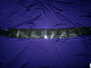 Filename=Centurion_Original_Battery_Belt_03.jpg
Filesize=2587KiB
Dimensions=2048x1536
Date added=Jun 20, 2015 Centurion_Original_Battery_Belt_03.jpg
