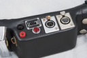 Filename=Centurion_Original_Battery_Belt_Control_Box.jpg
Filesize=11KiB
Dimensions=282x188
Date added=Jun 20, 2015 Centurion_Original_Battery_Belt_Control_Box.jpg