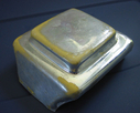 Filename=Centurion_Original_Belt_Box_Cover_01.jpg
Filesize=41KiB
Dimensions=600x482
Date added=Jun 20, 2015 Centurion_Original_Belt_Box_Cover_01.jpg