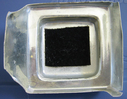 Centurion_Original_Belt_Box_Cover_02.jpg