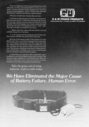 Filename=G___M_Power_Battery_Belt_Ad.jpg
Filesize=1254KiB
Dimensions=1639x2339
Date added=Jun 20, 2015 G___M_Power_Battery_Belt_Ad.jpg