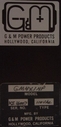 Filename=G___M_Power_Logo.jpg
Filesize=27KiB
Dimensions=279x583
Date added=Jun 20, 2015 G___M_Power_Logo.jpg