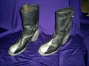 Centurion_Original_Boots.jpg