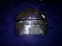 Centurion_Original_Chestplate_01.jpg