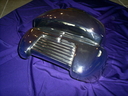 Centurion_Original_Chestplate_03.jpg