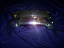 Centurion_Original_Chestplate_04.jpg